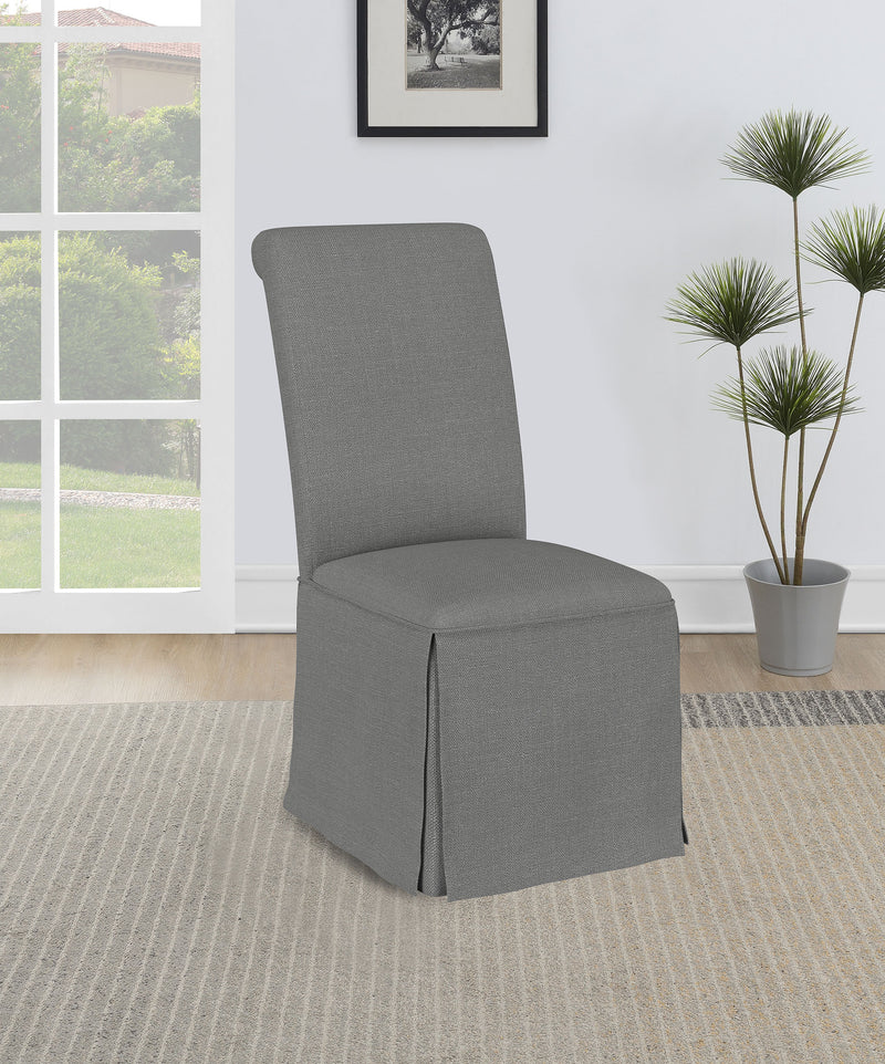 Shawna Side Chair