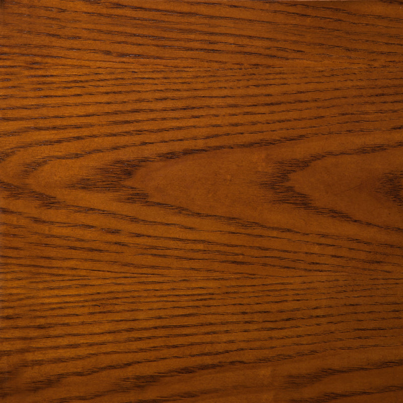 Mitchell 5 Pc Game Table Sets