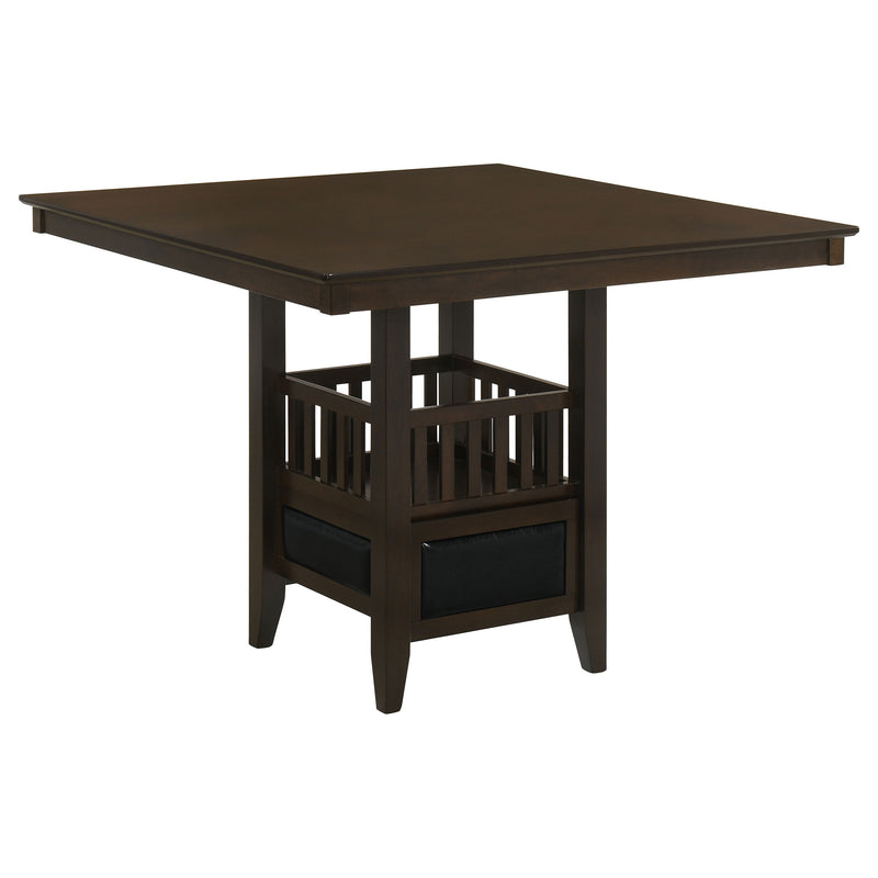 Jaden Counter Height Dining Table