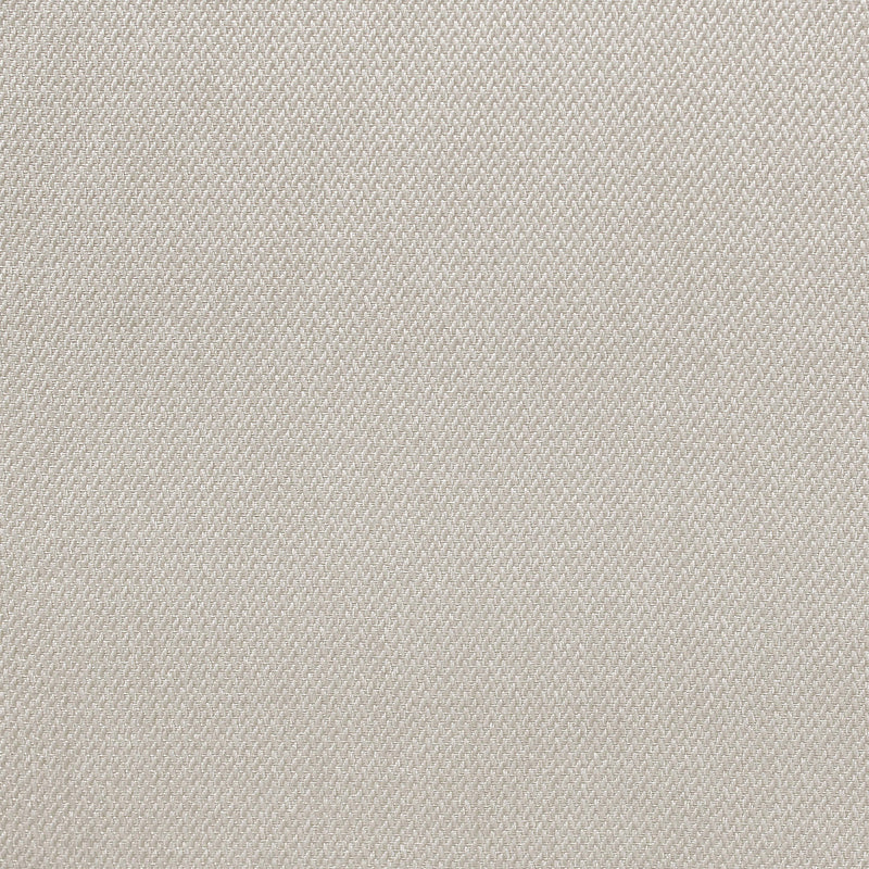 Louise Dining Side Chair