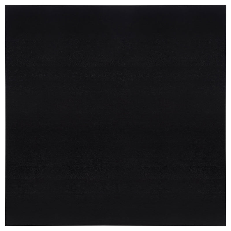 Stanton Counter Height Dining Sets