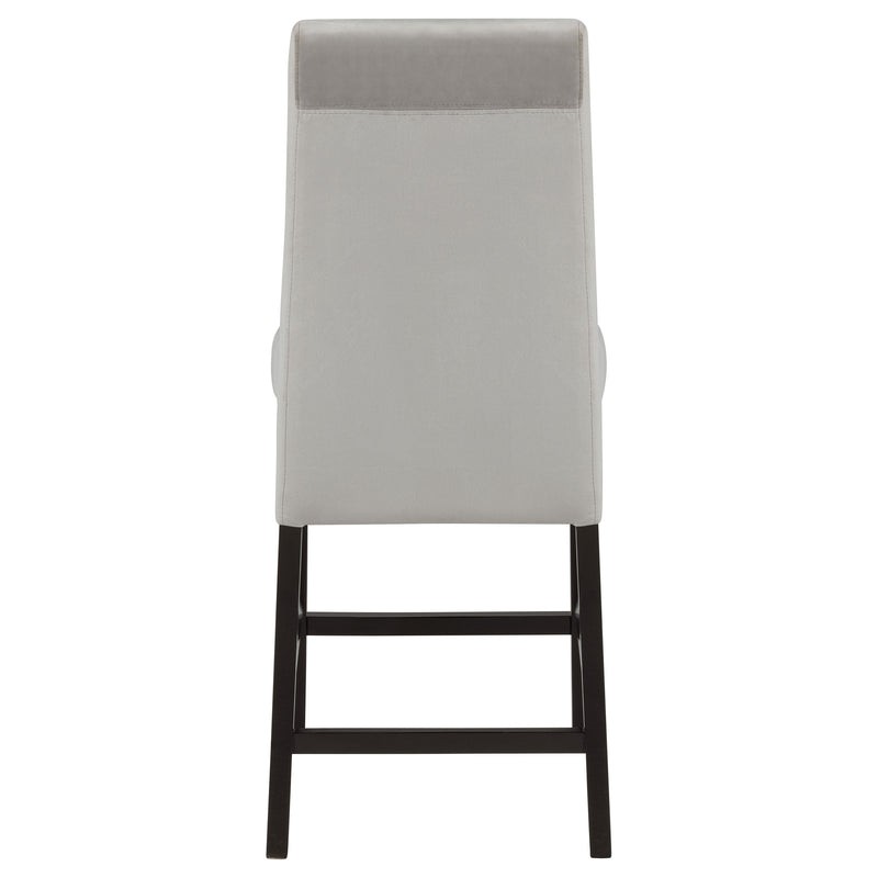 Stanton Counter Chair
