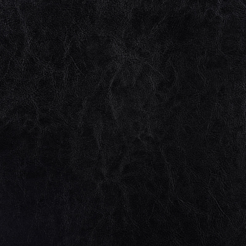 Lavon 5 Pc Dining Sets