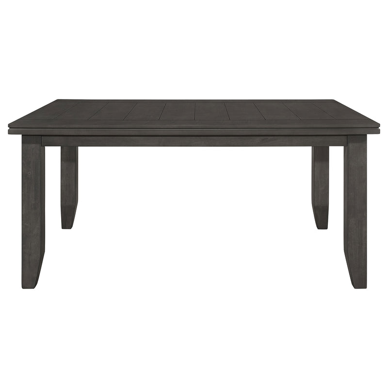 Dalila Dining Tables