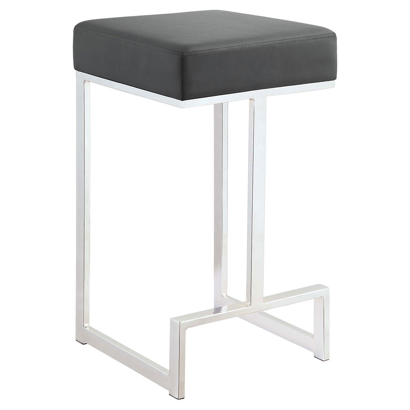 Gervase Counter Stool