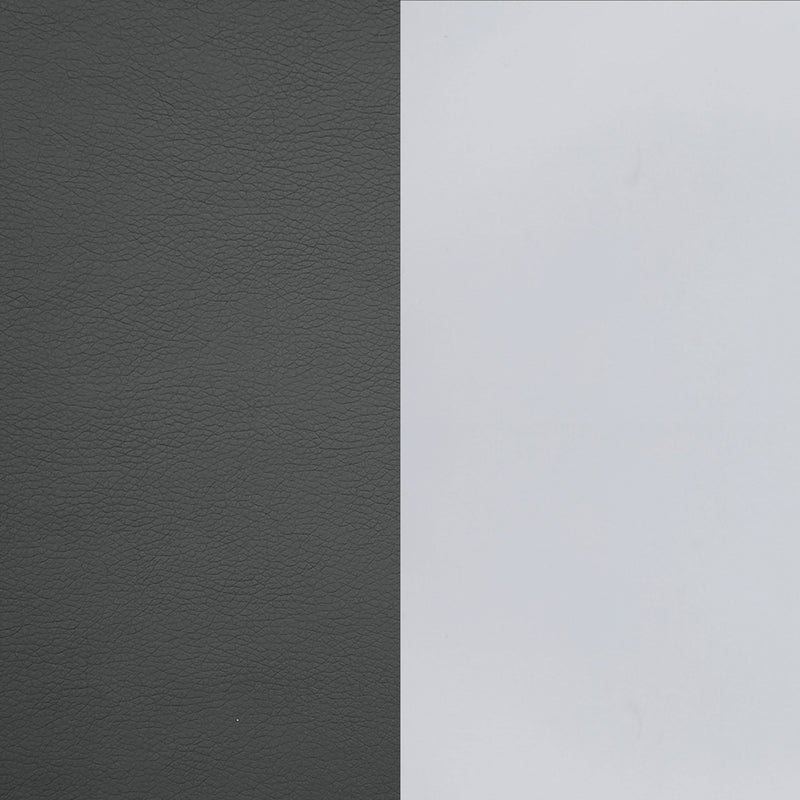 Gervase Counter Stool