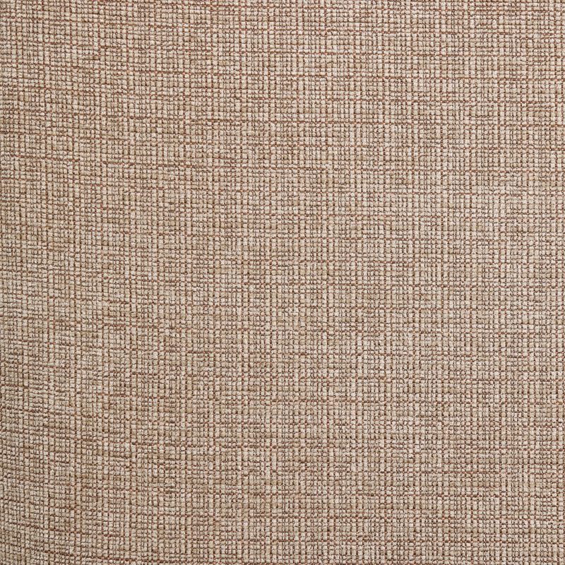 Lavon 5 Pc Counter Height Dining Sets