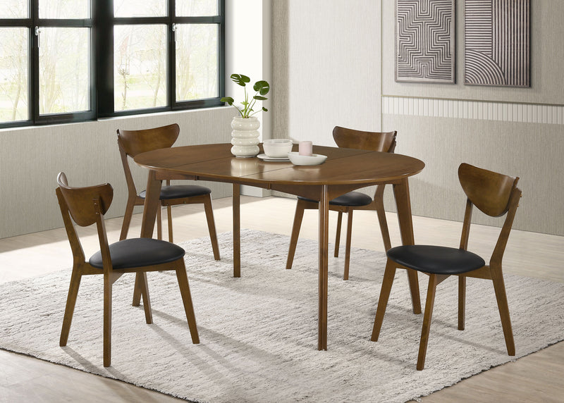 Jedda Dining Side Chair