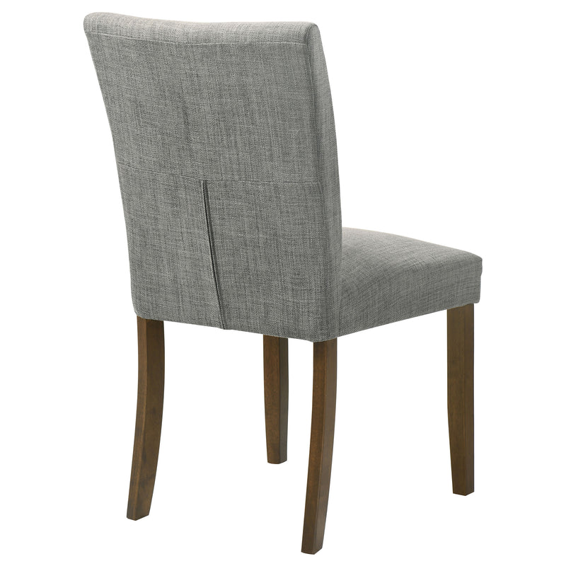 Cantley Dining Side Chair