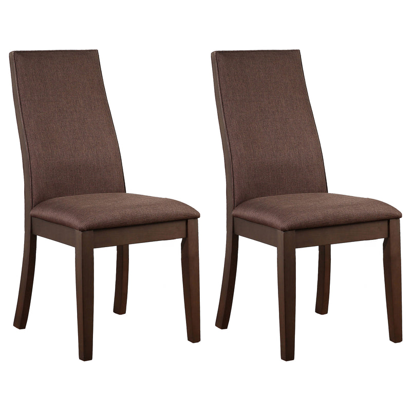 Spring Creek Dining Side Chair