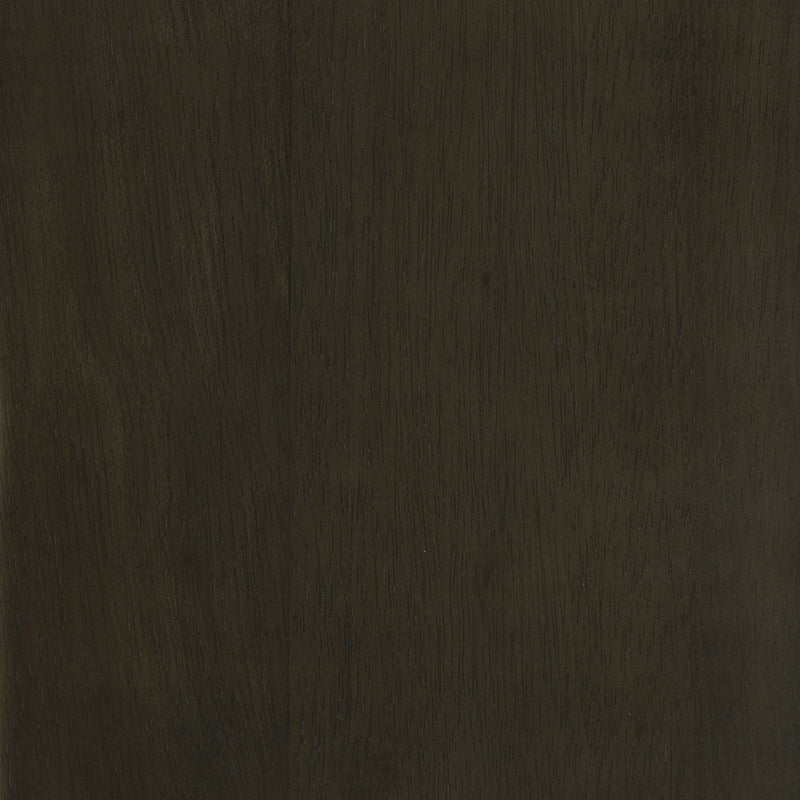 Spring Creek Dining Side Chair