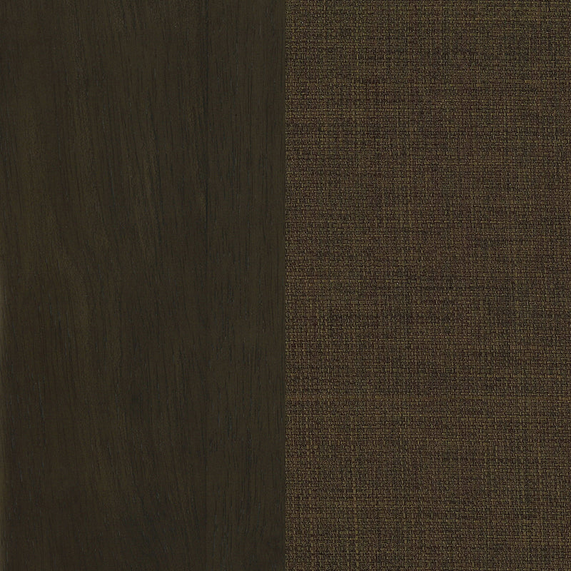 Spring Creek Dining Side Chair