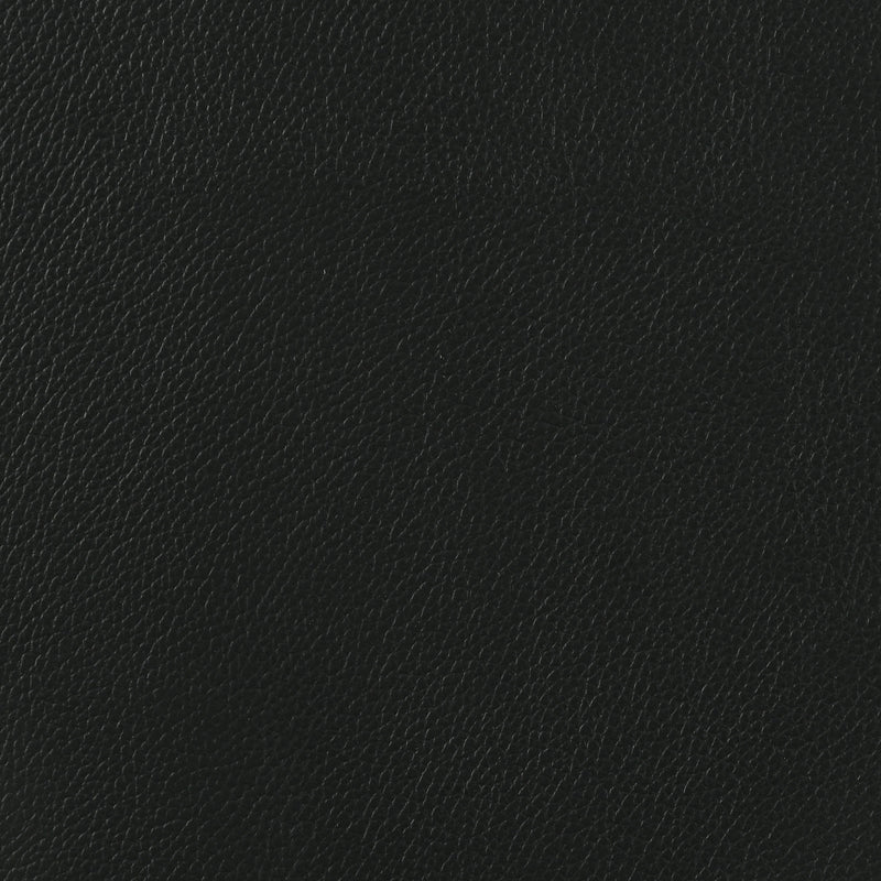 Redbridge Dining Side Chair