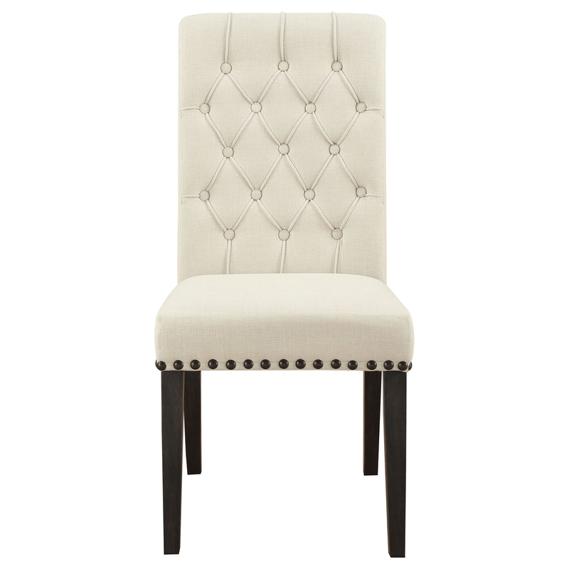 Alana Dining Side Chair