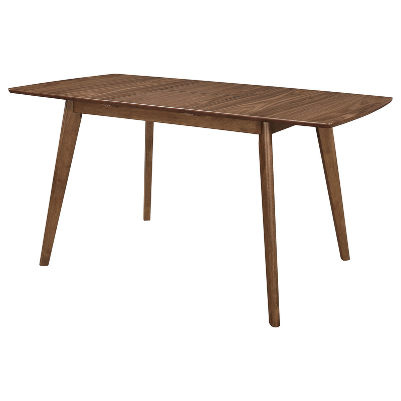 Alfredo Extension Dining Table