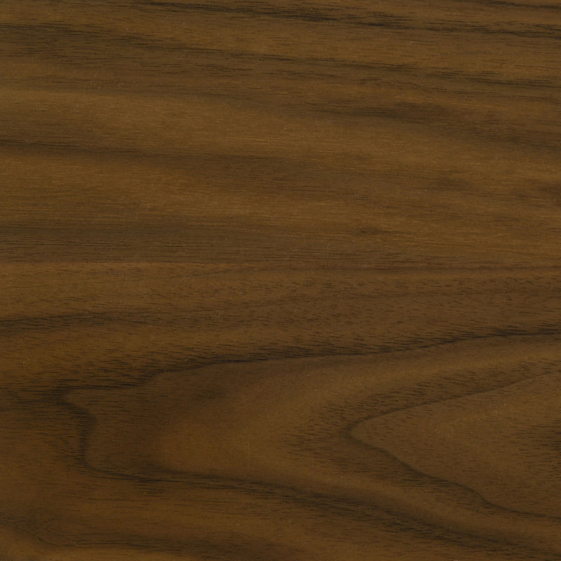 Alfredo Extension Dining Table