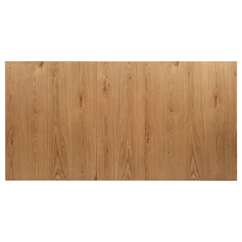 Middleton Dining Set