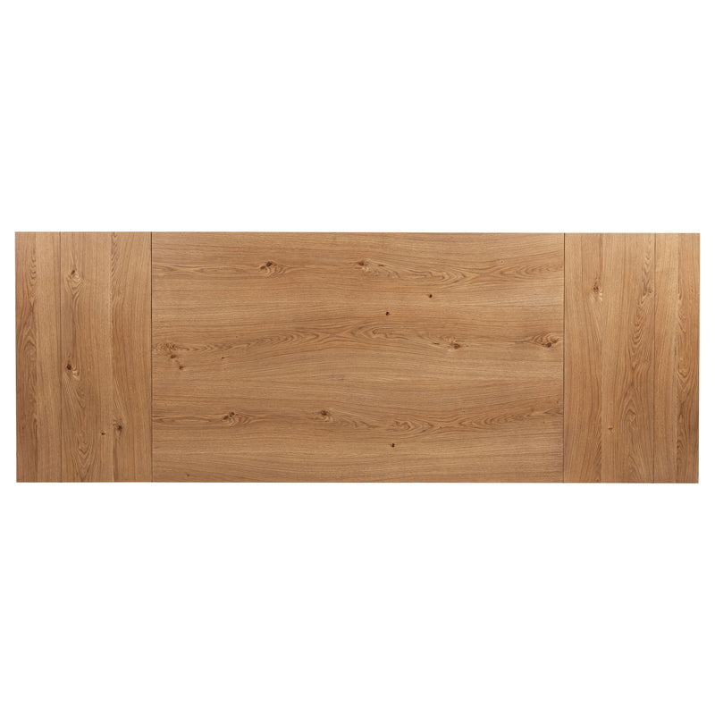 Middleton Dining Tables