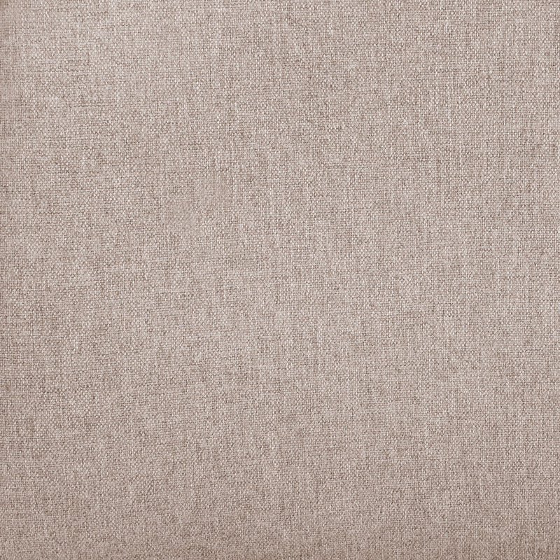 Parkridge Dining Set