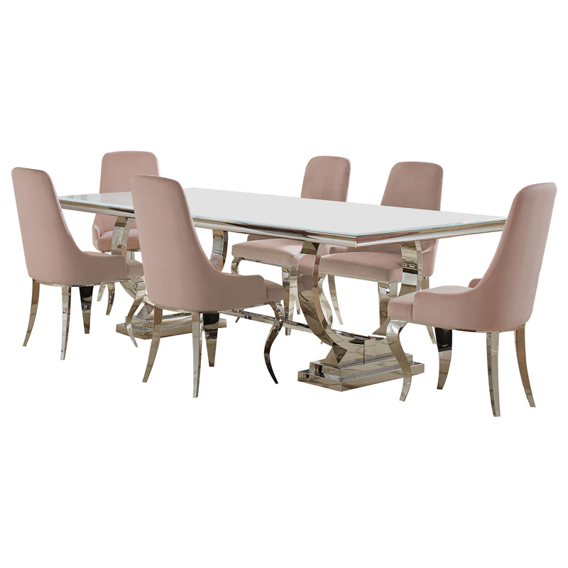 Antoine Dining Sets