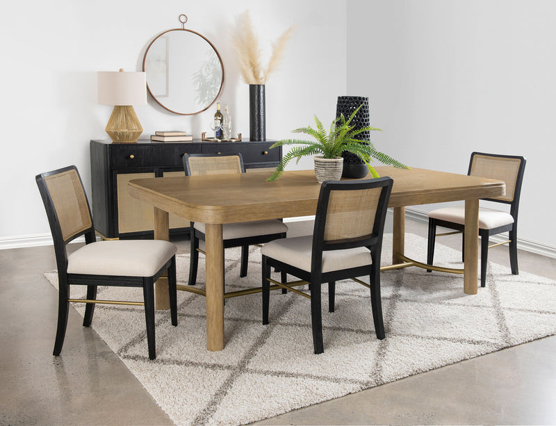 Arini Dining Sets