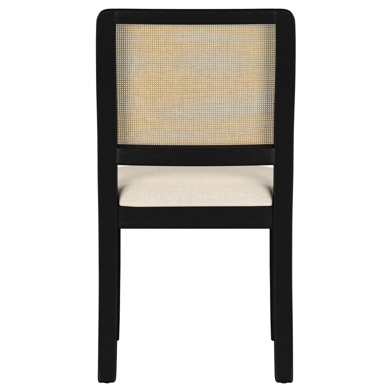 Arini Side Chairs