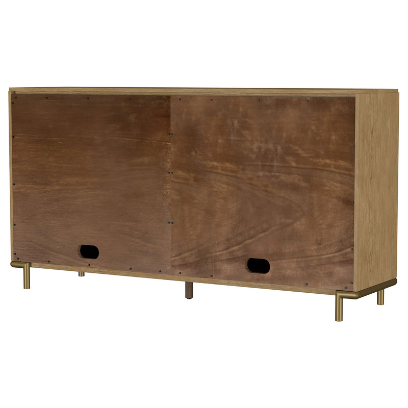 Arini Sideboards