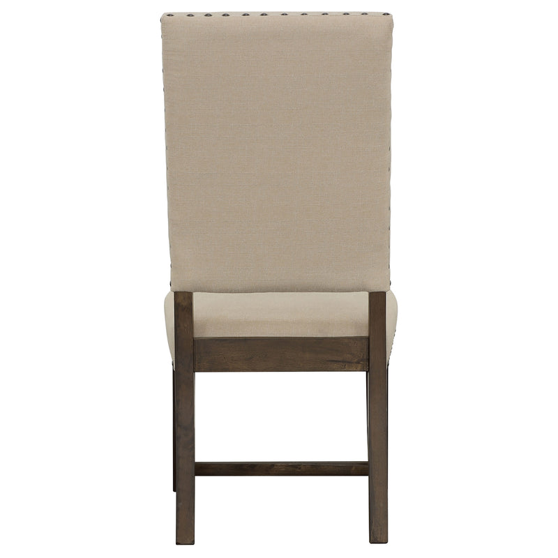 Twain Dining Side Chair