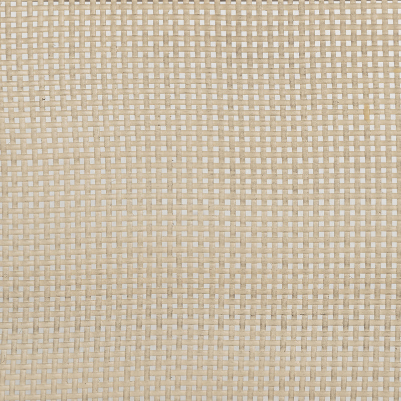 Kailani Counter Height Dining Set