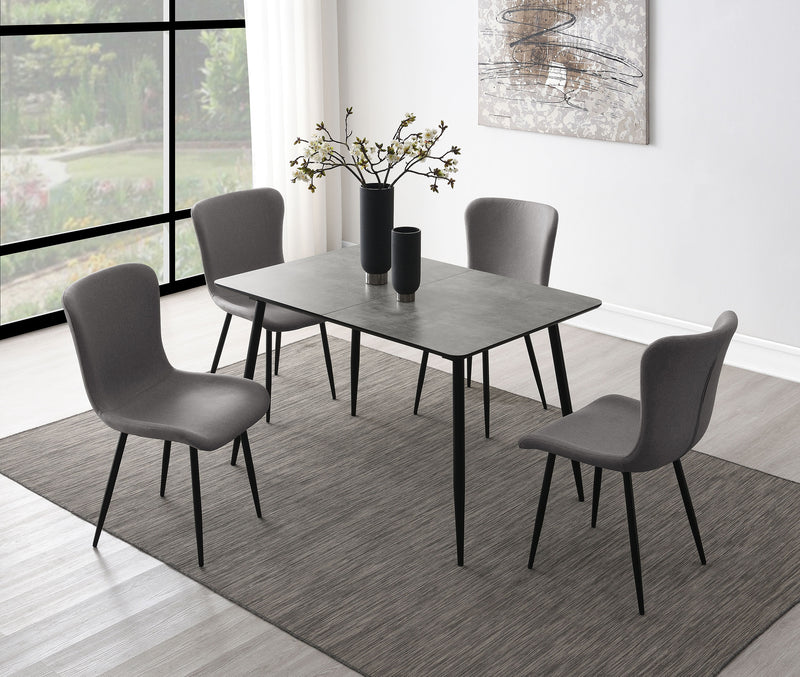 Horizon Dining Sets