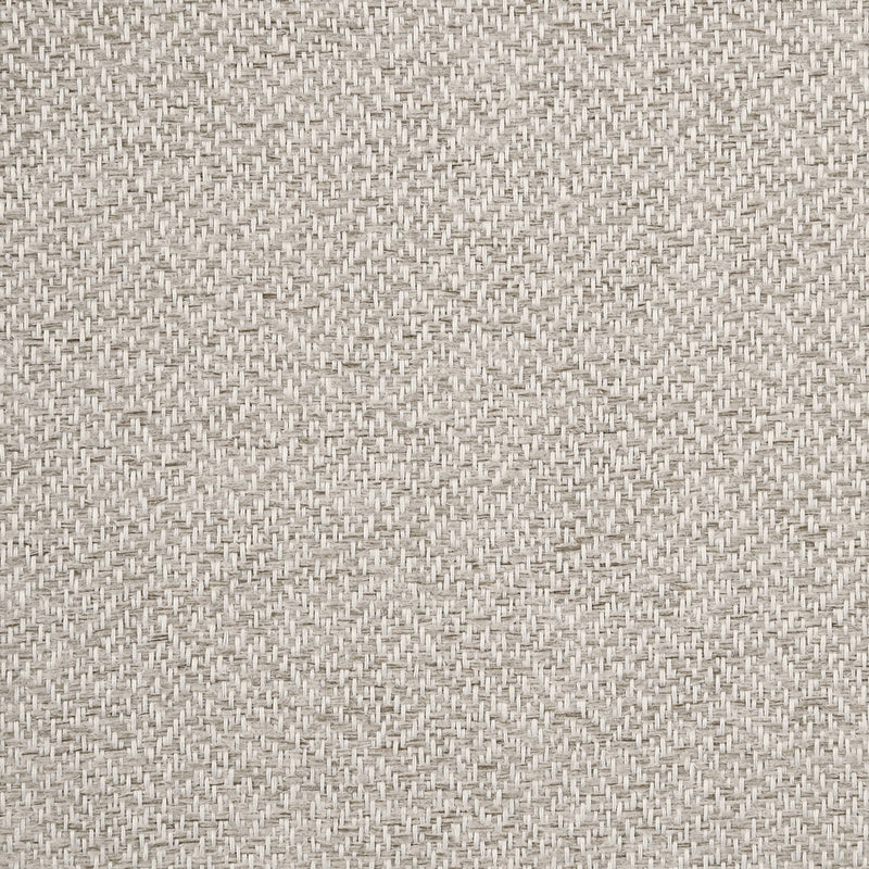 Hartville Dining Side Chair