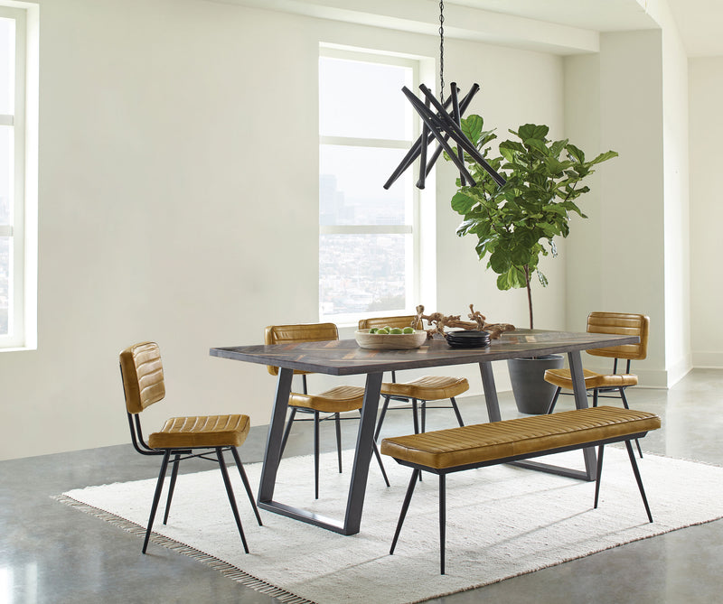 Misty Dining Sets