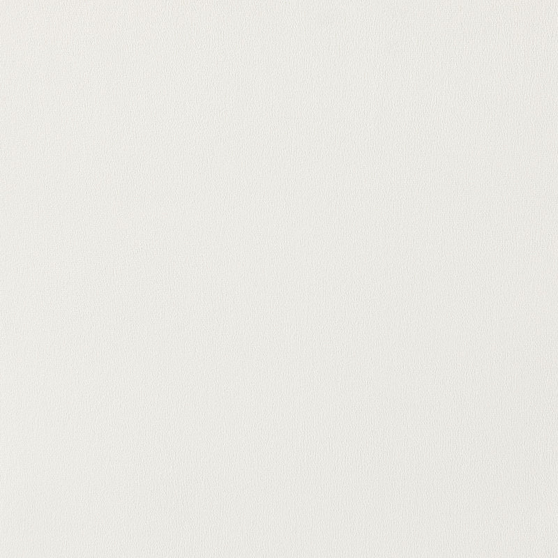 Kerwin Dining Room Set