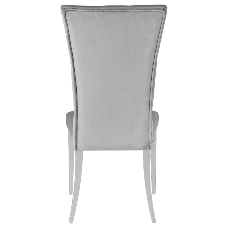 Kerwin Dining Side Chair