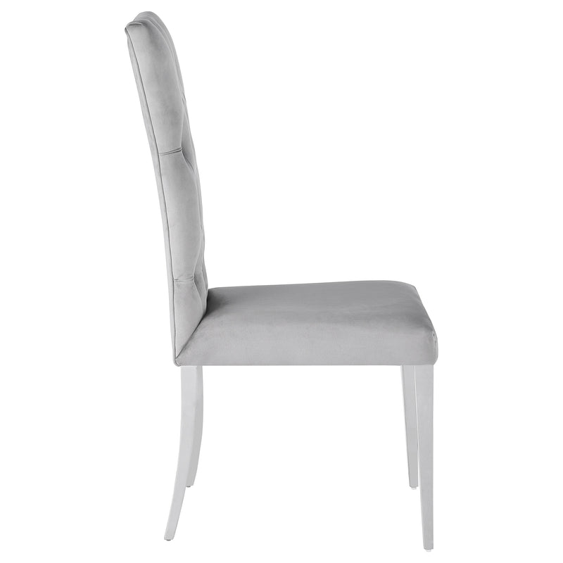 Kerwin Dining Side Chair