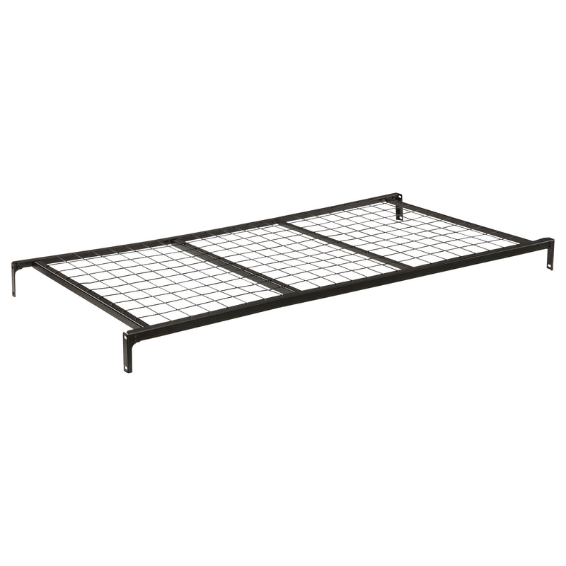 Pippa Bed Frame