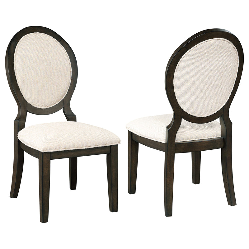 Twyla Dining Side Chair