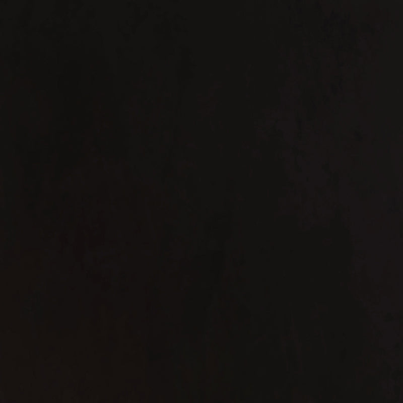 Alana Dining Side Chair