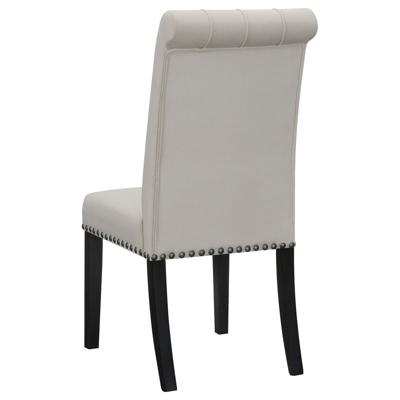 Alana Dining Side Chair
