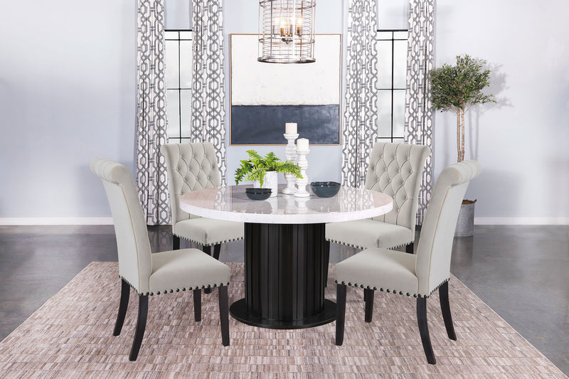 Alana Dining Side Chair