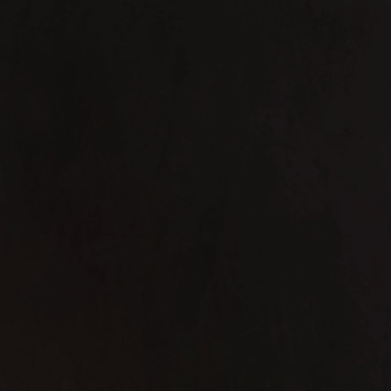 Sherry Rectangular Marble Top Dining Table set