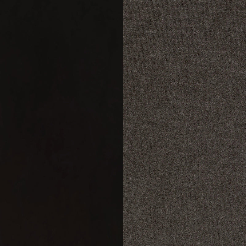 Sherry Rectangular Marble Top Dining Table set