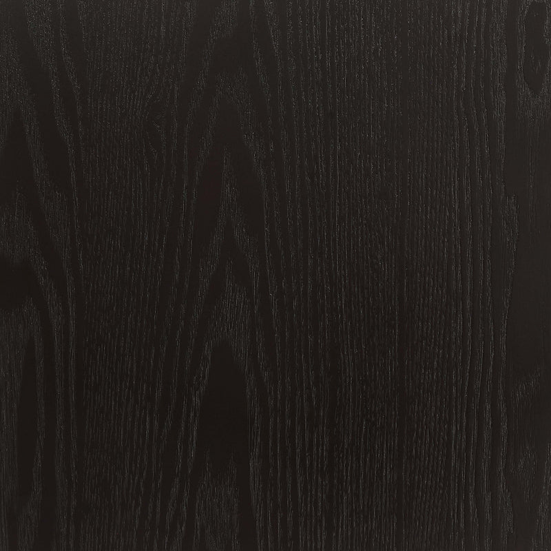 Sherry 5 Pc Dining Sets