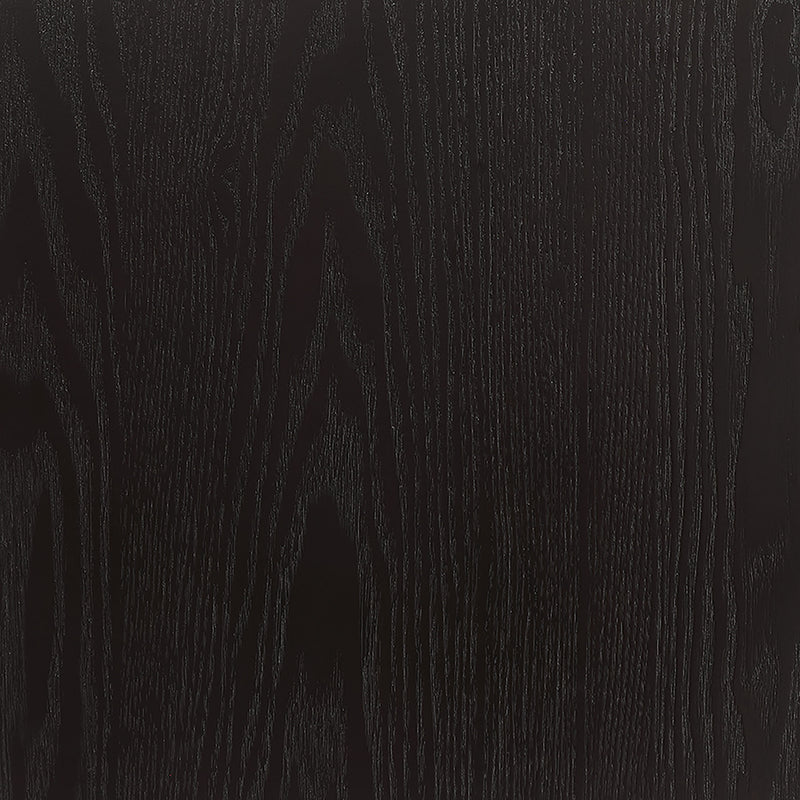 Sherry Rectangular Marble Top Dining Table set