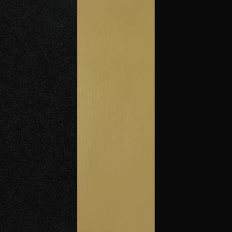 Ellie 5 Pc Counter Height Dining Sets