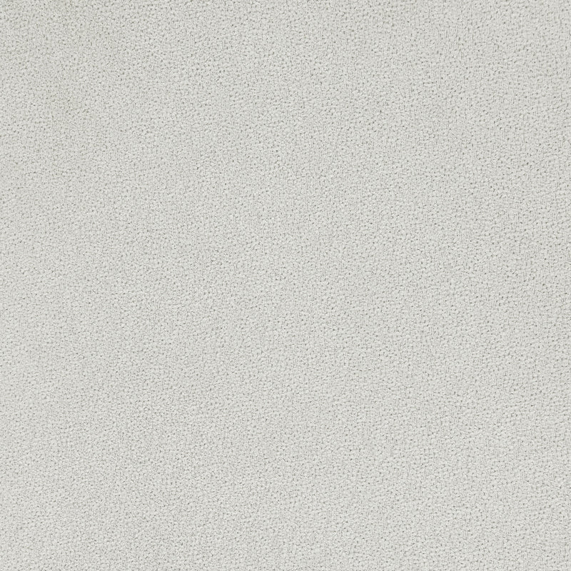 Emma Dining Arm Chair