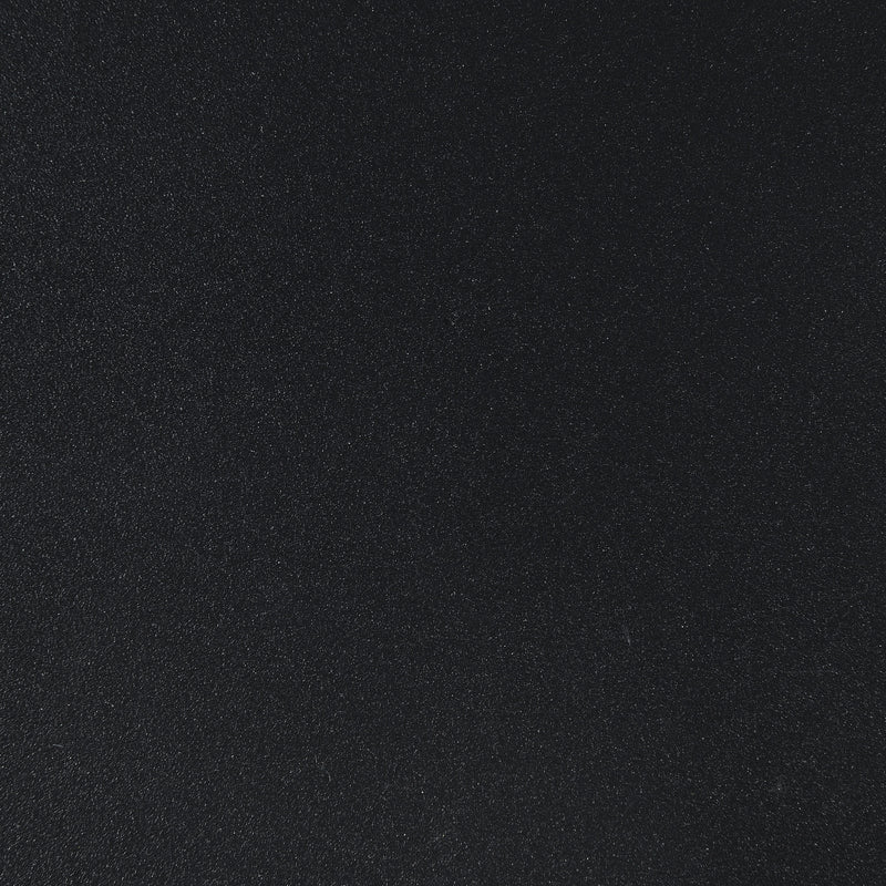 Emma Dining Arm Chair