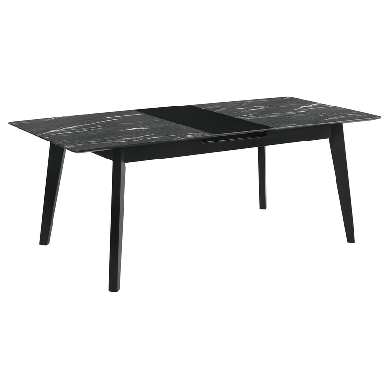 Crestmont Dining Table