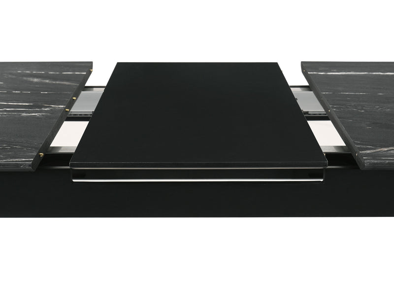 Crestmont Dining Table