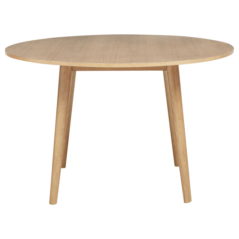 Andrews Dining Table